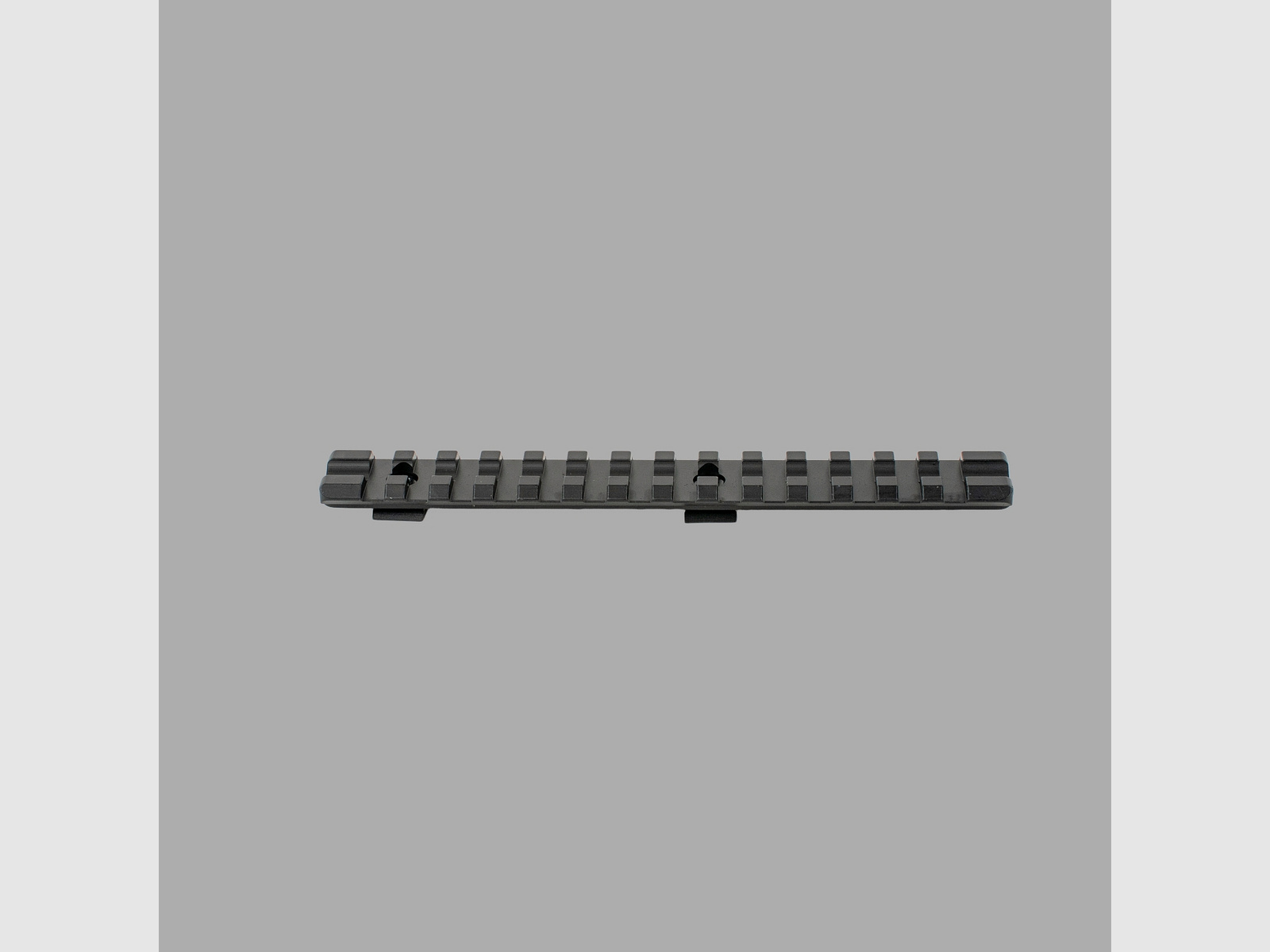 Picatinny Rail H&K 770  | 940 | 630