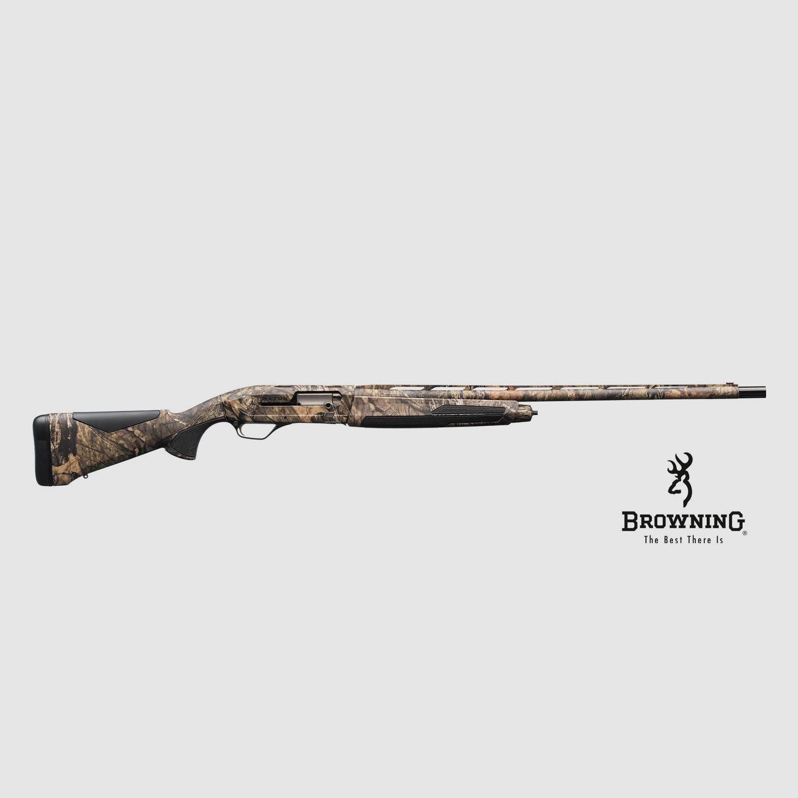 BROWNING Maxus 2 MOBUC 71cm 12/89