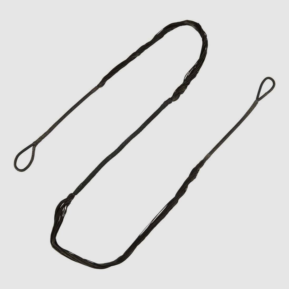 Replacement string for sports bow