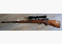 AKAH M 98