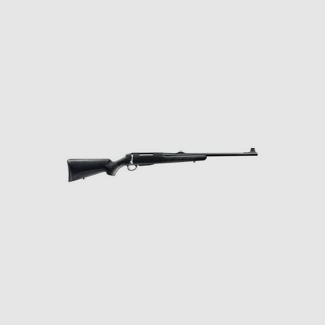 Büchse TIKKA T3X LITE, Bild 1 von 10
