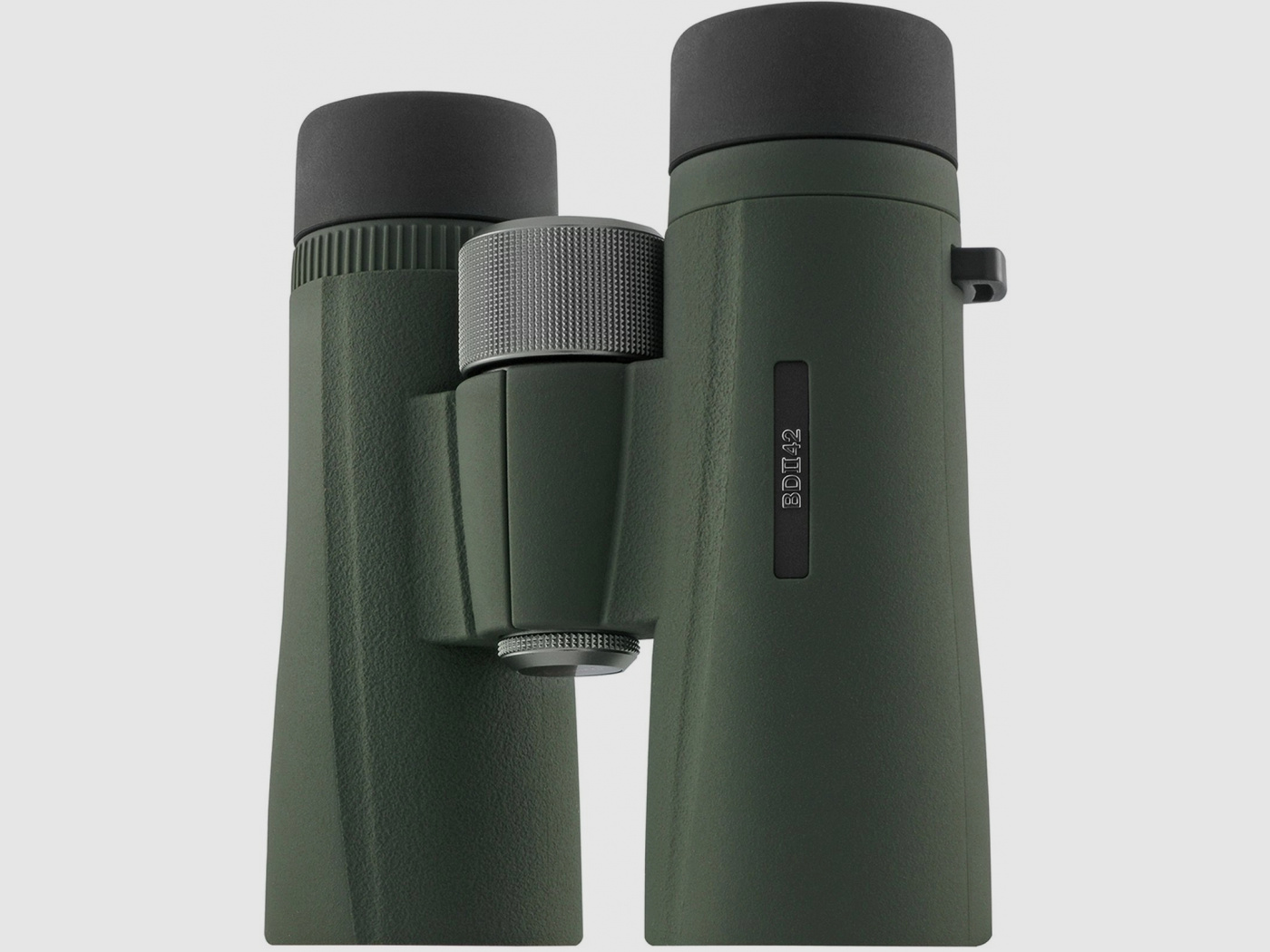 Kowa Kowa BD II 8x42 XD Weitwinkelfernglas