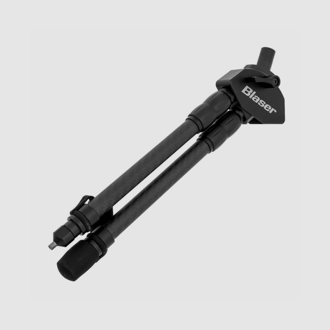 Blaser Carbon BiPod Set für R8 Professional Success