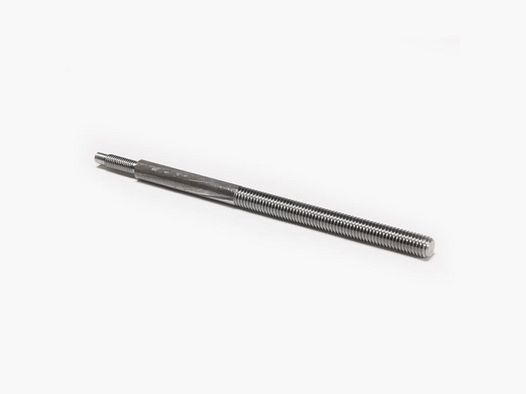 Tige de Desamorçage Seule 3″ 1/2