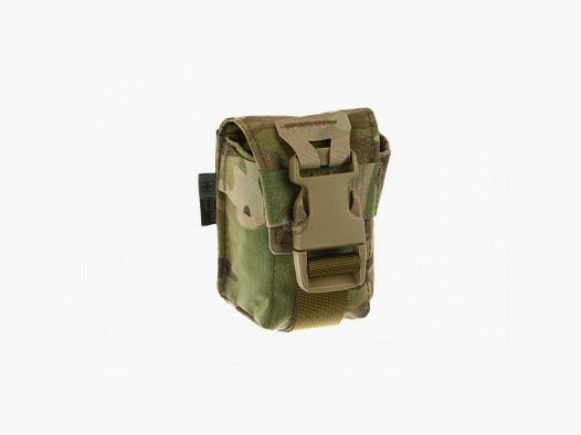 Frag Grenade Pouch