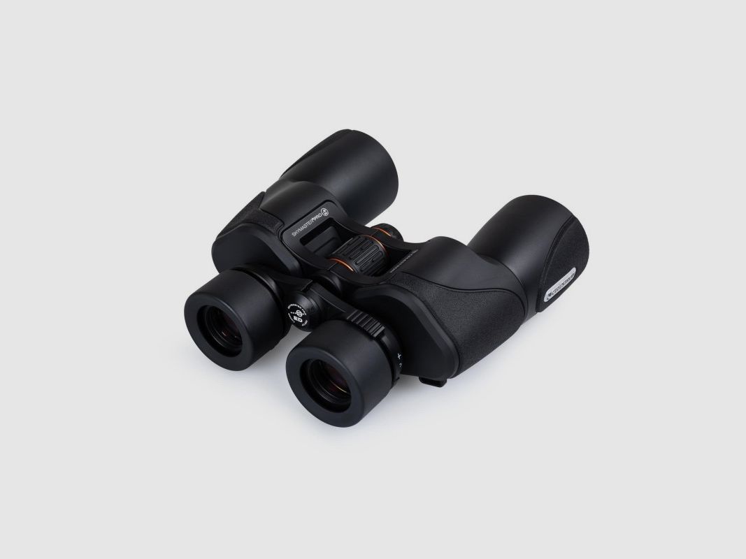Celestron Skymaster PRO ED 7x50, Bild 2 von 13