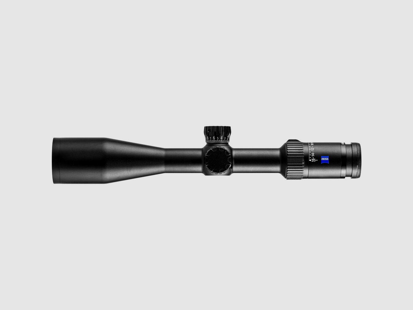 Zeiss RS Conquest V4 4-16x44 BT 60