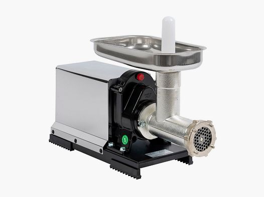 Tritacarne Reber N°12 - 500 W