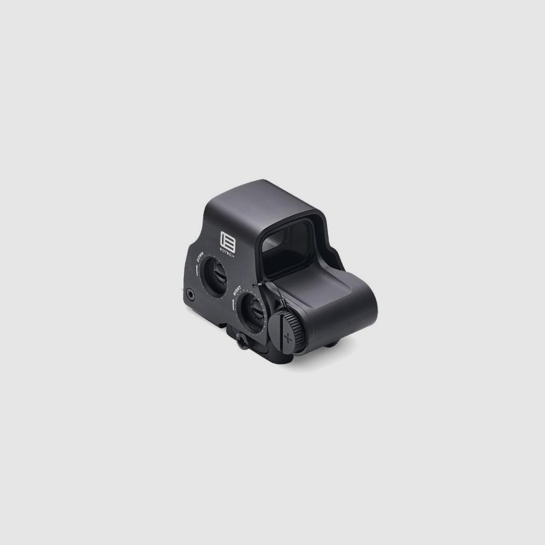 EOTECH HWS EXPS3-DCR