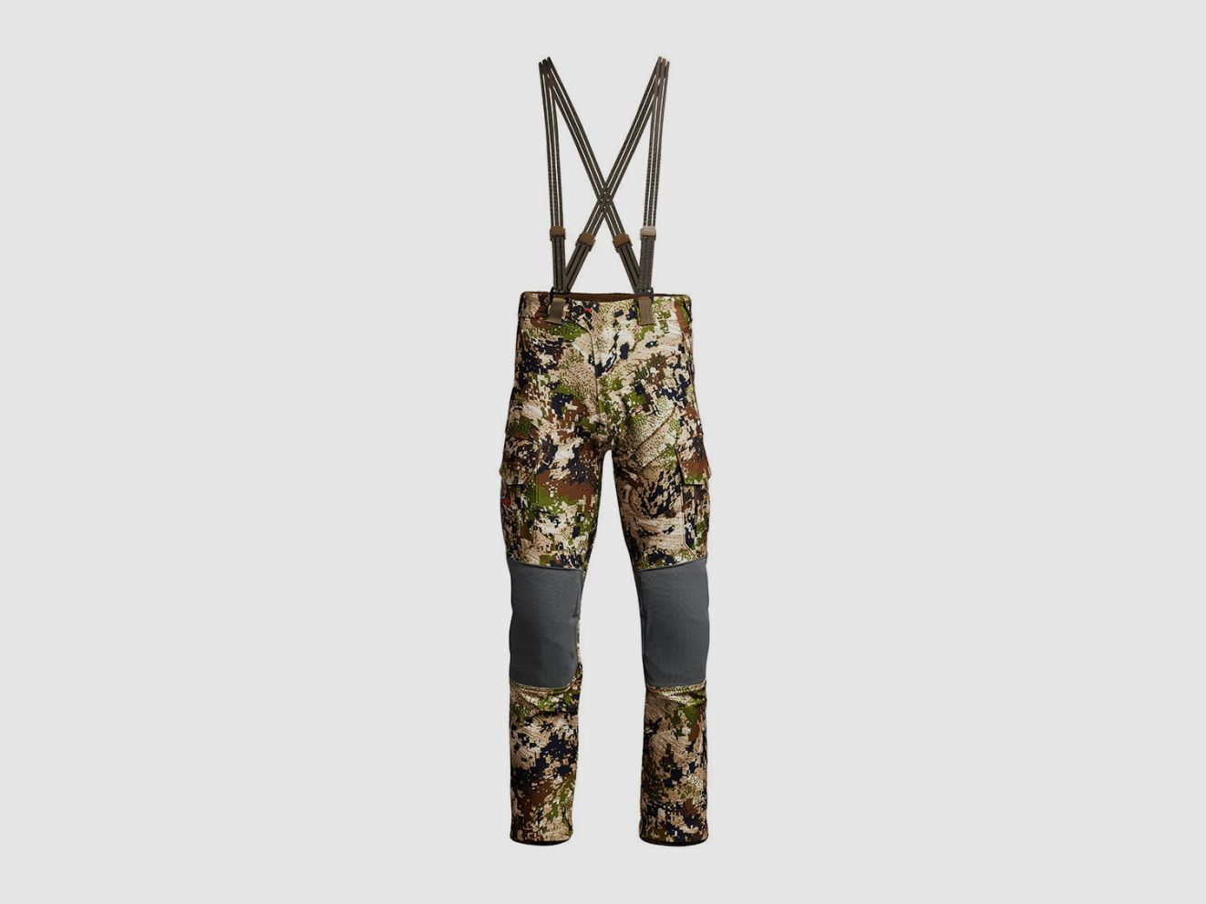 Pantalon Sitka Timberline Optifade Subalpine