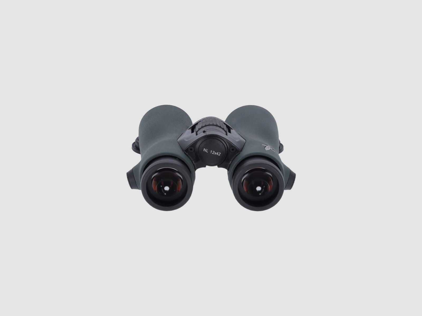 Swarovski NL Pure 12x42 Verrekijker, afbeelding 9 van 12