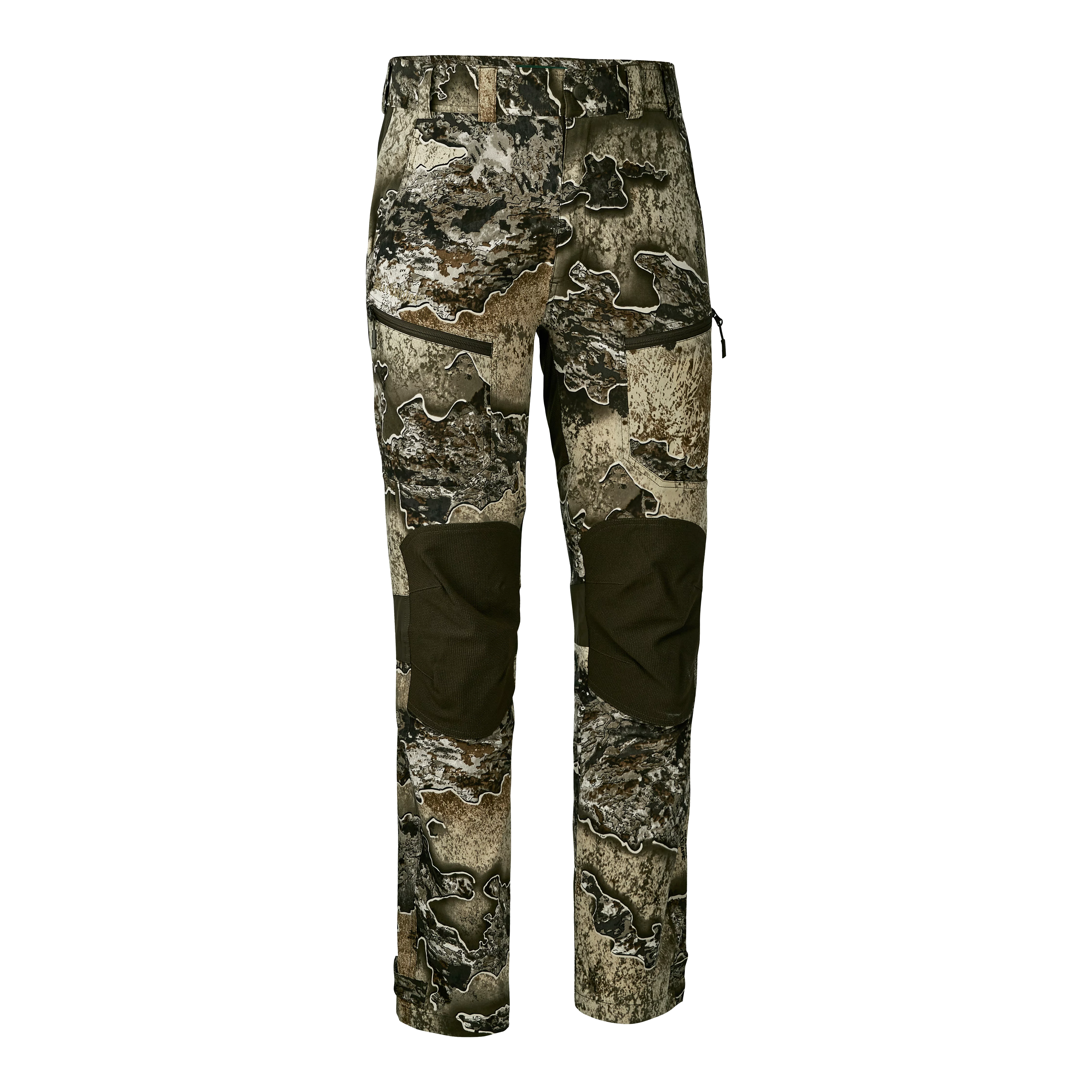 Excape Light Hose - REALTREE EXCAPE™, Bild 4 von 5