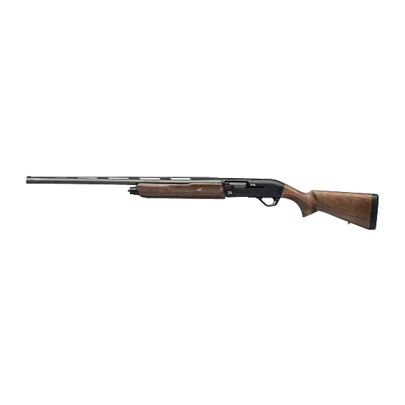 Selbstladeflinte Winchester SX4 Field Kaliber 12 Linkshänder, Bild 3 von 8