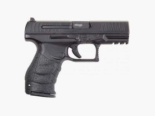 WALTHER PPQ M2 Miniatur-Modell