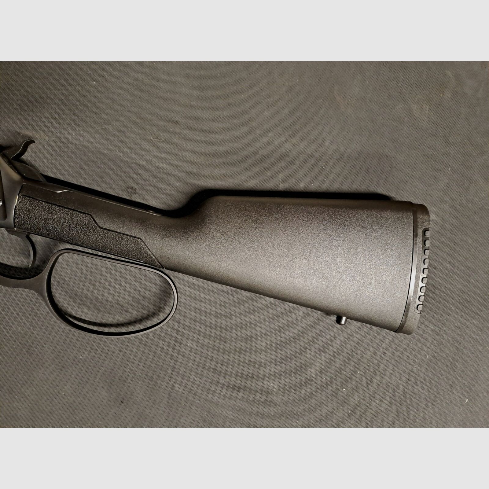 CITADEL LEVTAC-92 Kal. 44 Rem Mag, Bild 9 von 10