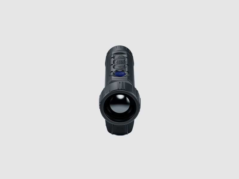 Pulsar Axion 2 XQ35 Wärmebildgerät