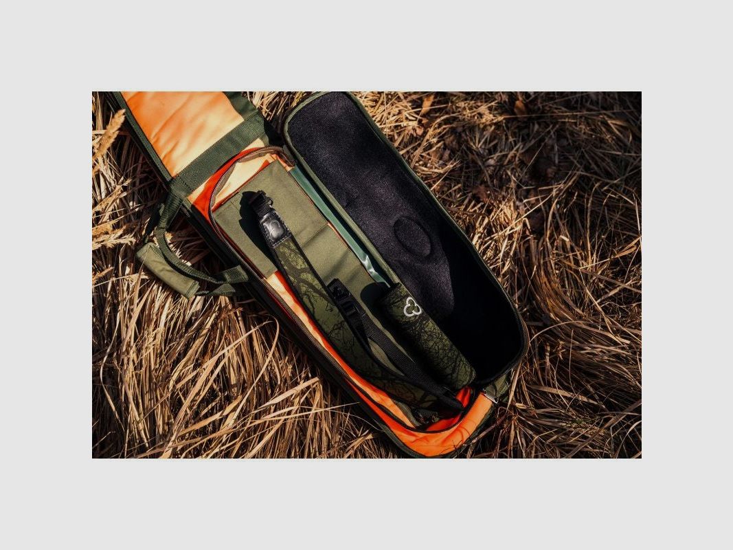 Farm-Land Funda Basic