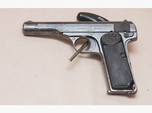FN Serbia Jugoslavia Nr 485 10/22