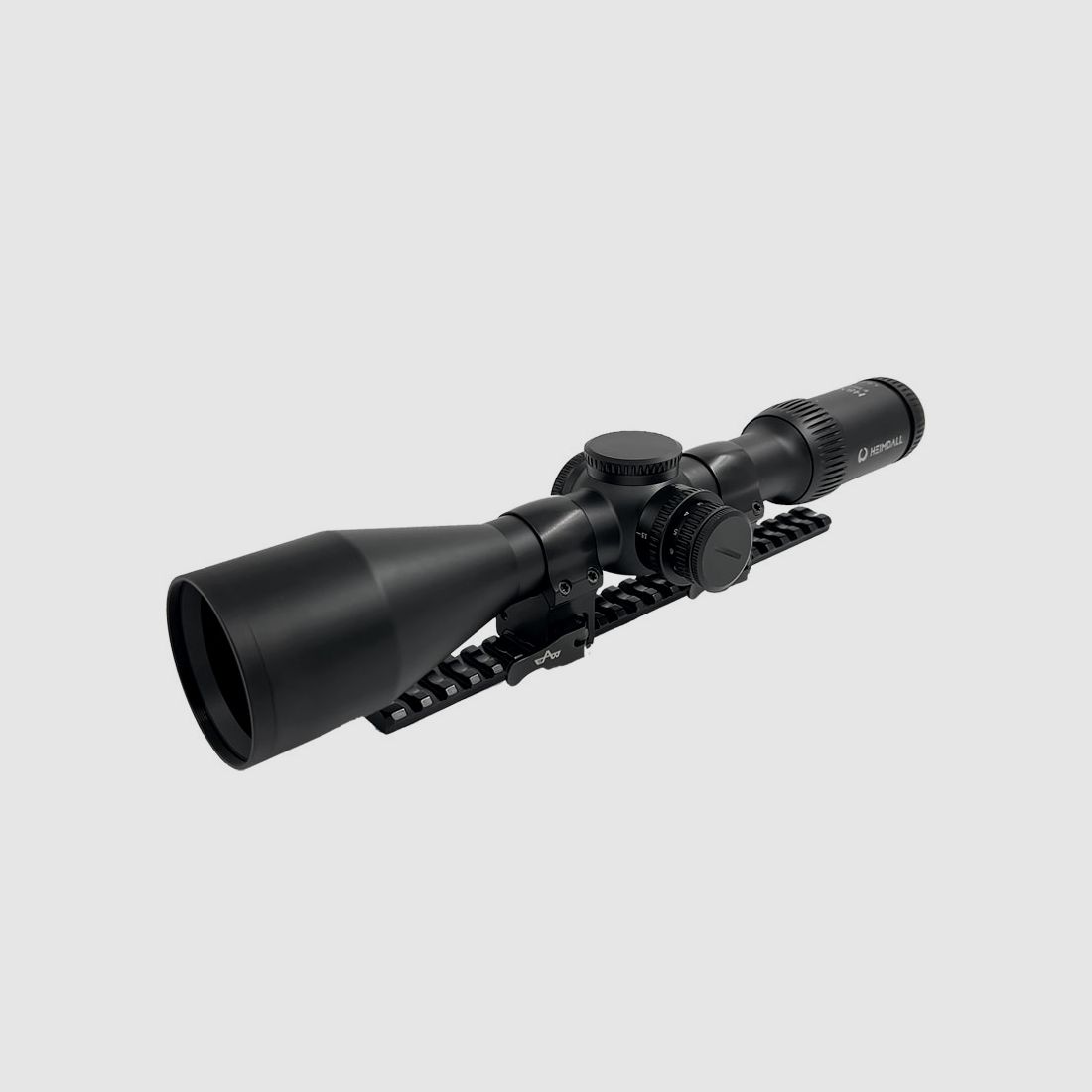 HEIMDALL H8Xi 2-16x50