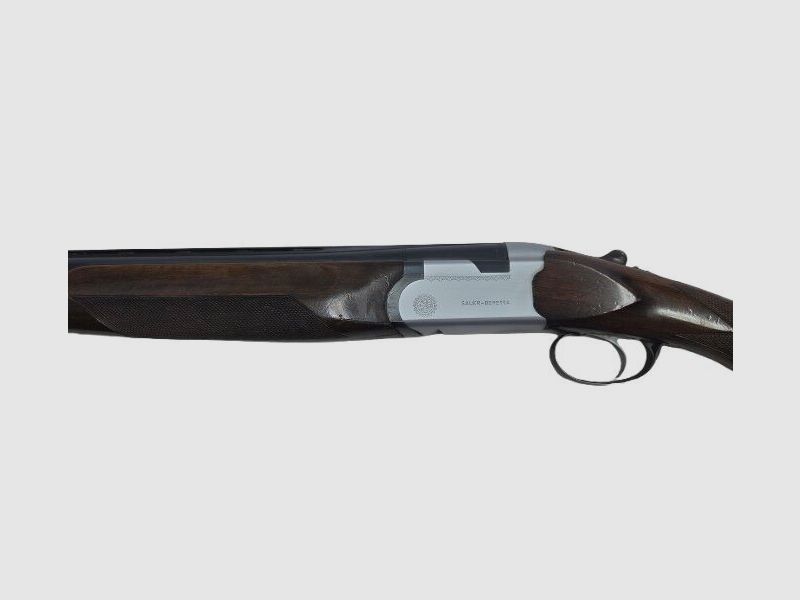 Sauer Beretta, Bild 3 von 5
