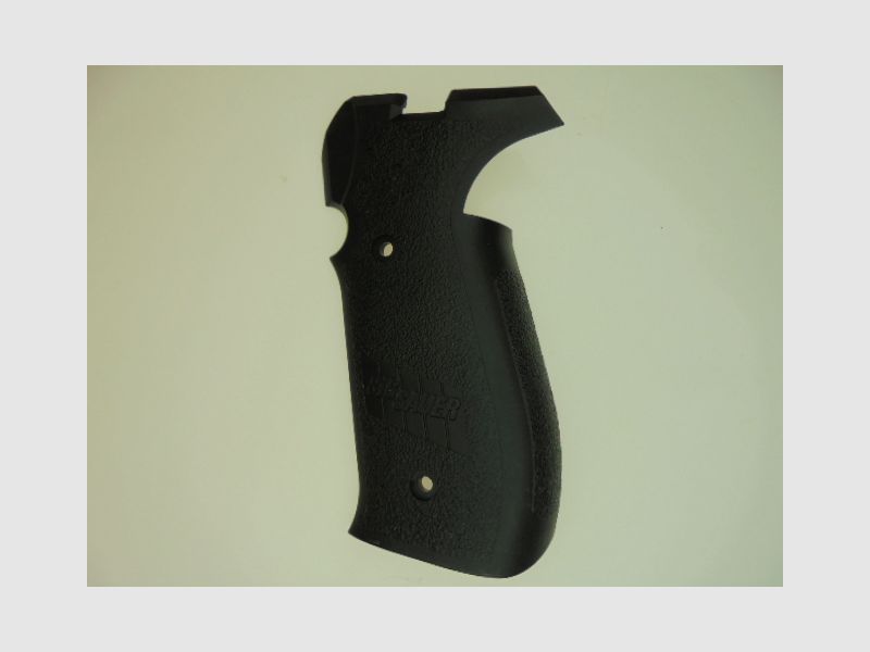Griffe SIG-SAUER MOSQUITO, immagine 1 di 5