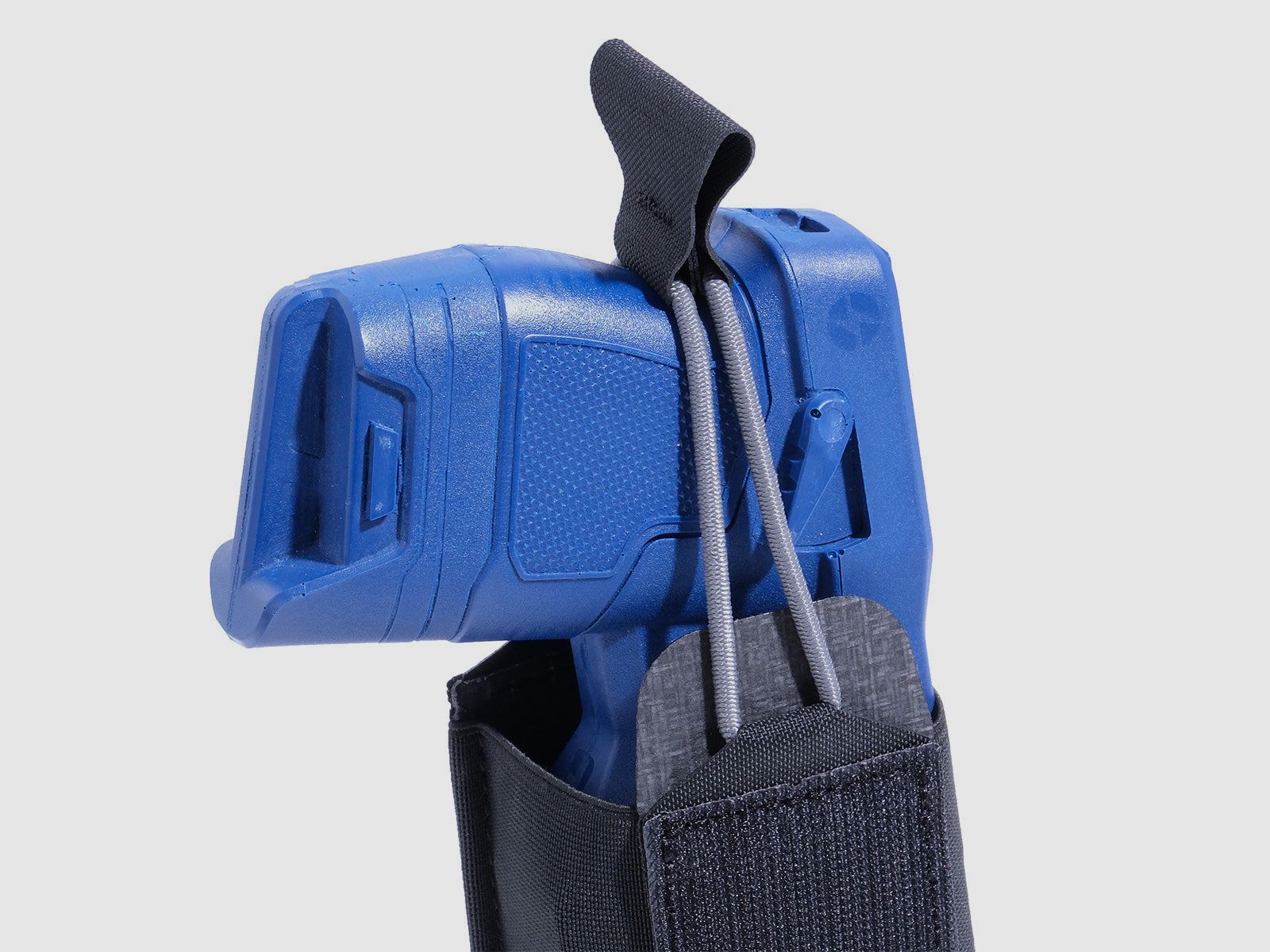 TERRA B® Taser Insert, immagine 4 di 7