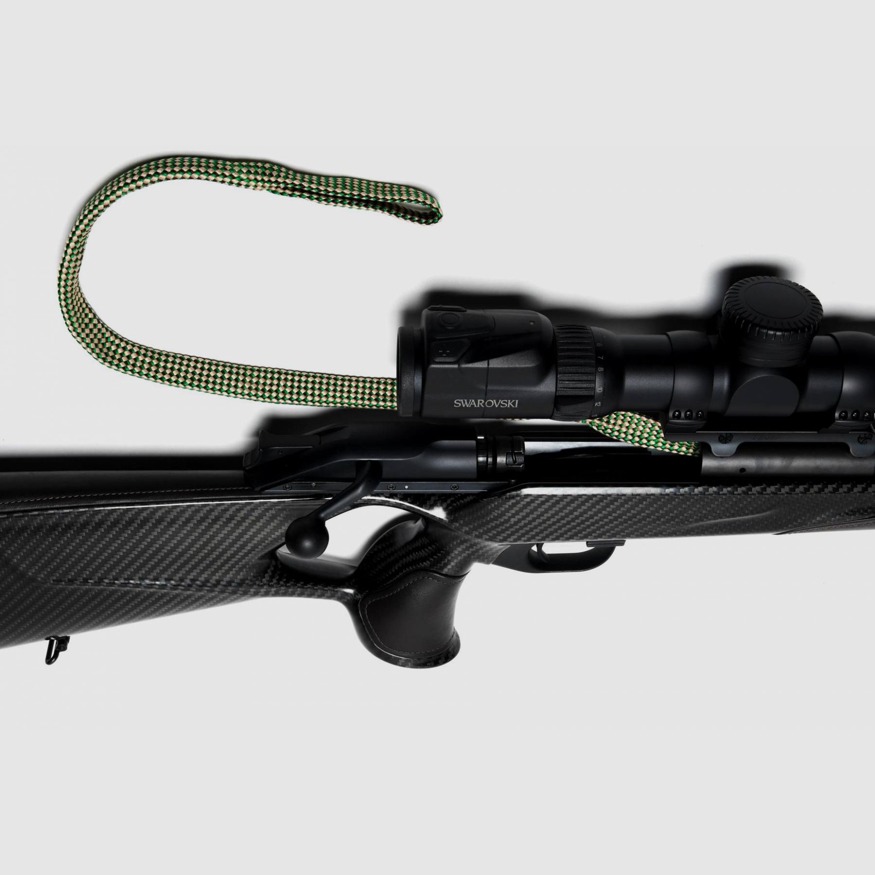 Randfeuerpatronen CCI 22 Magnum Maxi Mag, Bild 5 von 45