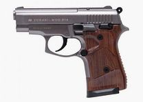 Zoraki Mod. 914 titan/Holzoptik Schreckschuss