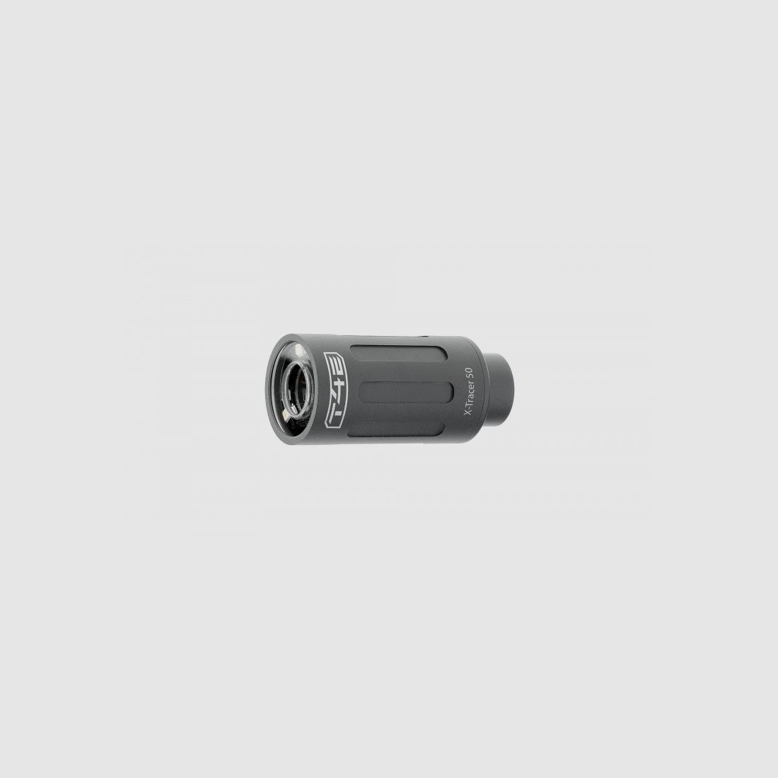 X-tracer 50, image 1 sur 2