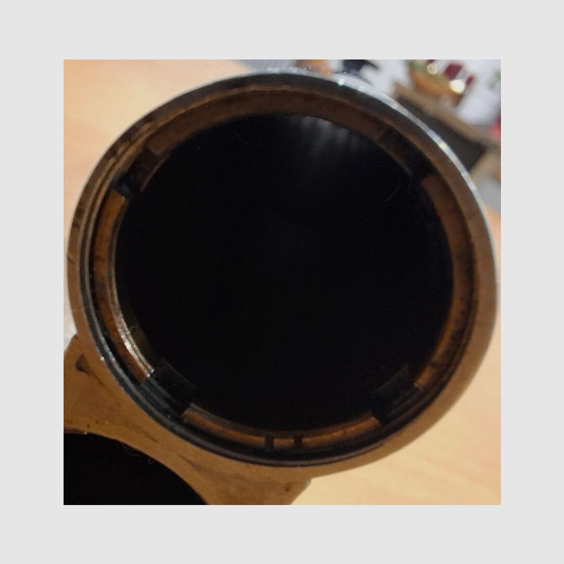 Eduard Kettner Cologne Branding sans