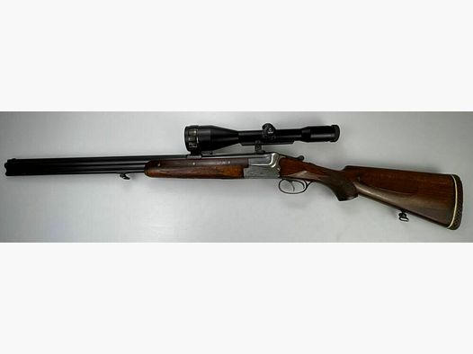 Merkel 210