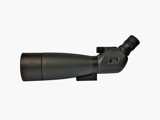 DDoptics Pirschler Gen. 3 20-60x80 S Spektiv