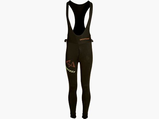 Pantalones de protección Swedteam Protect Liner