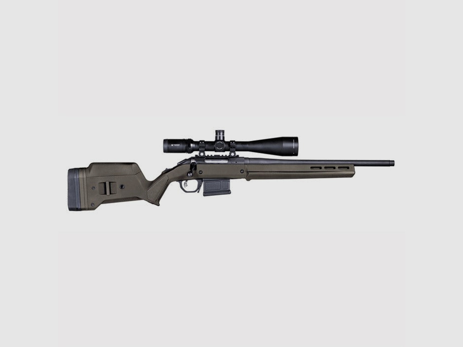 Magpul Hunter American Calcio Ruger American SA