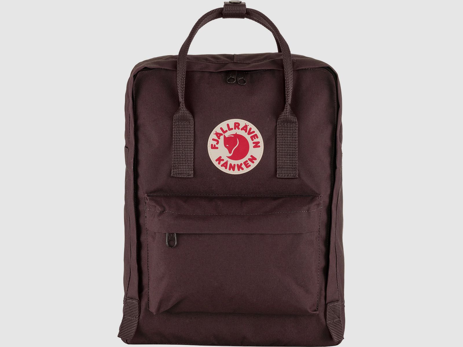 Fjällräven Kanken Rucksack