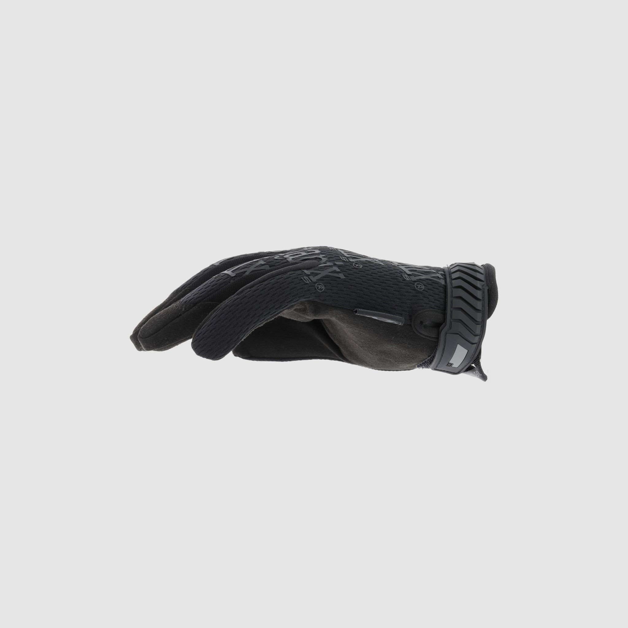 Mechanix Wear – The Original / black / XXL, Bild 3 von 8