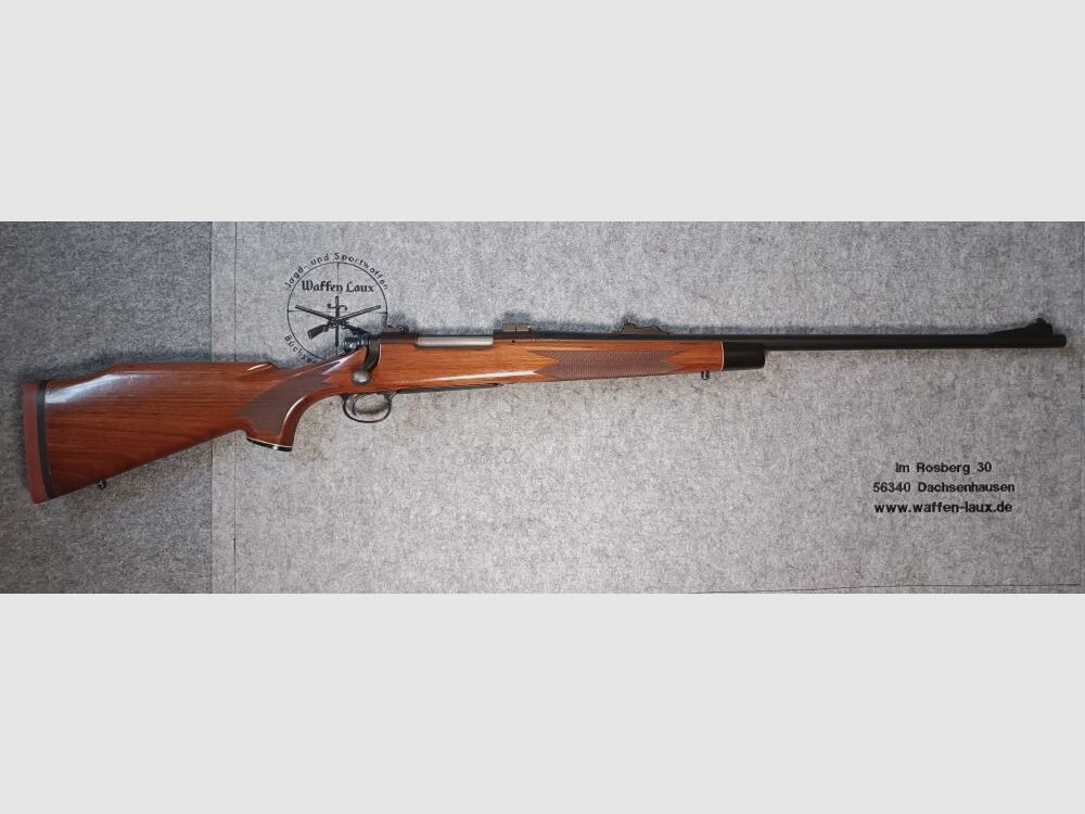 Remington Arms Mod. 700