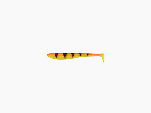 Savage Gear Monster Shad 2 STK 18CM 33G Golden Ambulance