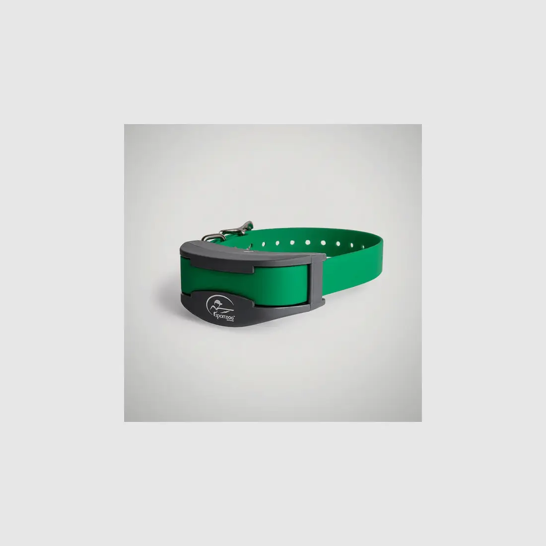 SPORTTRAINER SDR-AX-E Sporthalsband