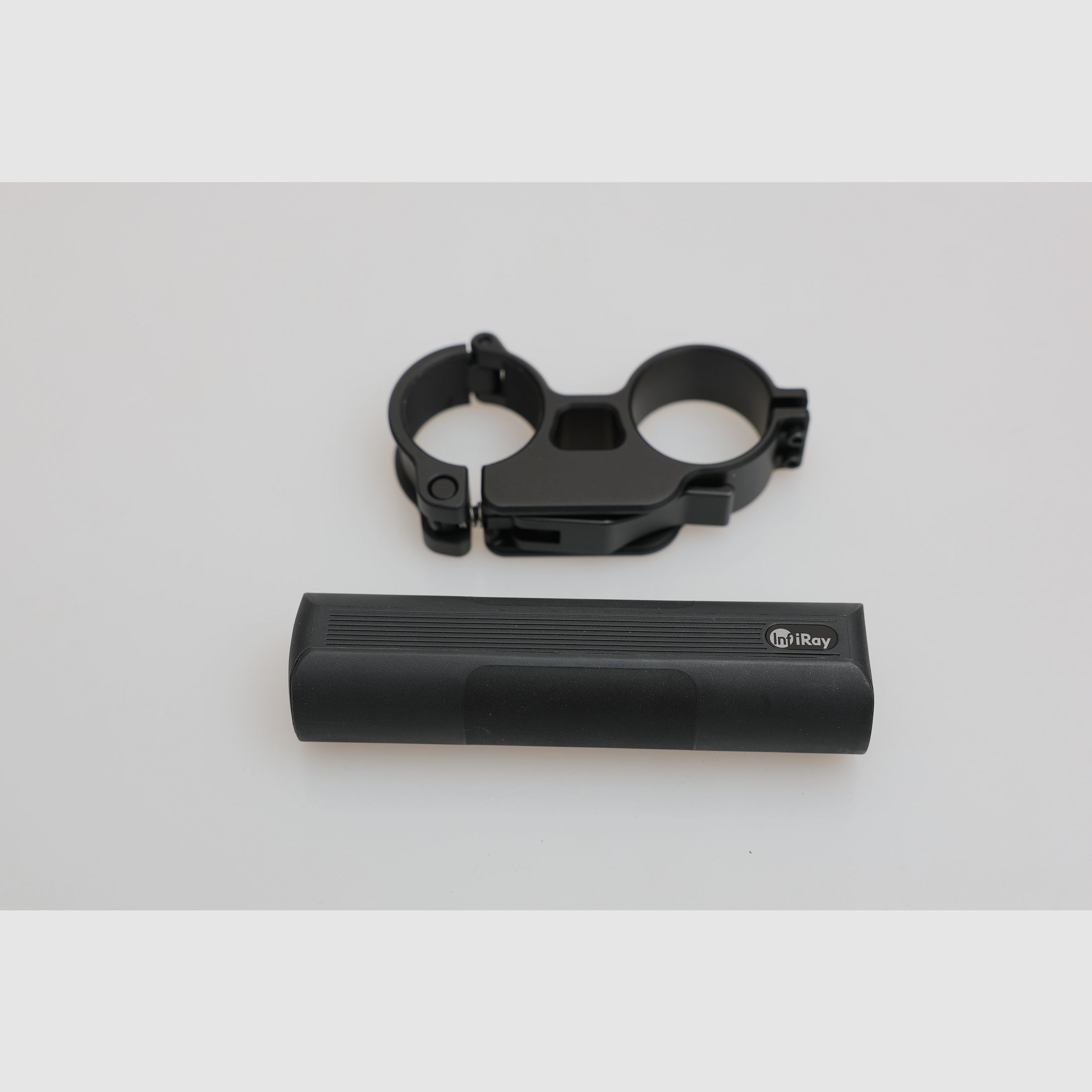 Infiray Mate MAH50 inkl. InfiRay Mate LRF ILR-1200-2 und DUO-Adapter