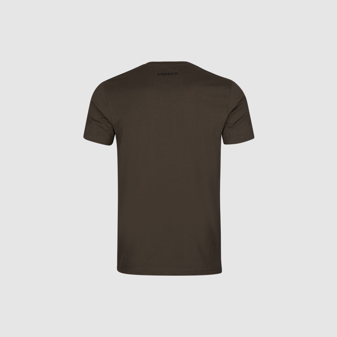T-Shirt Gorm HÄRKILA, Bild 2 von 2