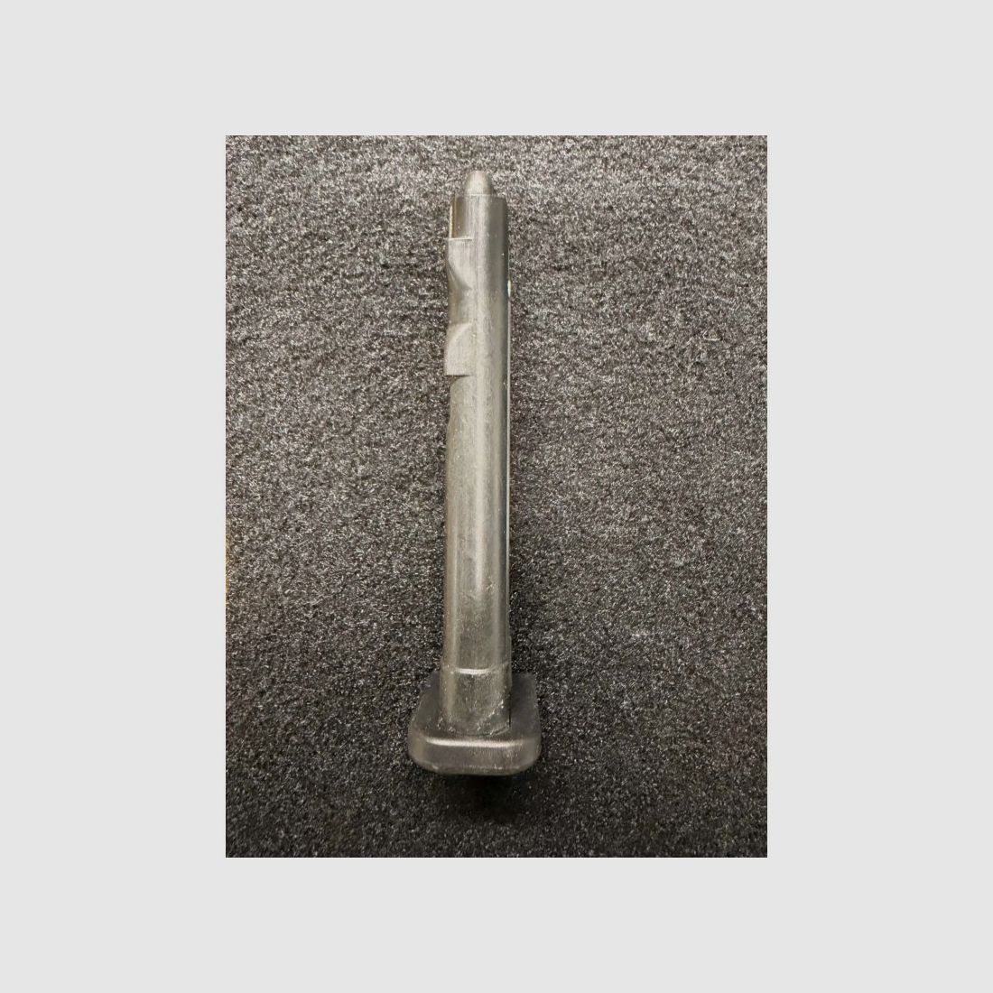 ISSC M22 22lr Magazin gebraucht, Bild 2 von 5