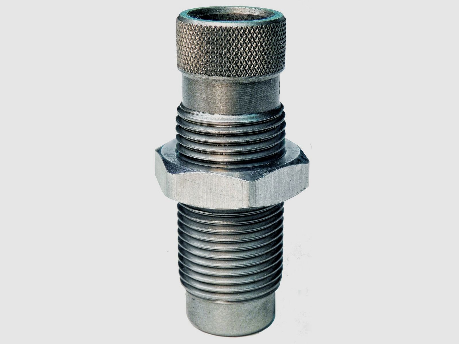 Taper Crimp Die Cal. 38Sp./ 357 Magnum.