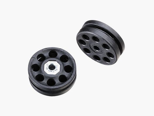 Umarex drum magazine for 1250 Dominator