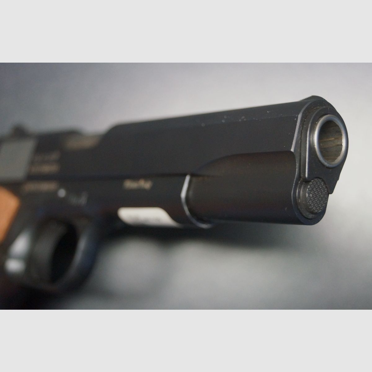 Chiappa 1911 Field, Bild 2 von 6