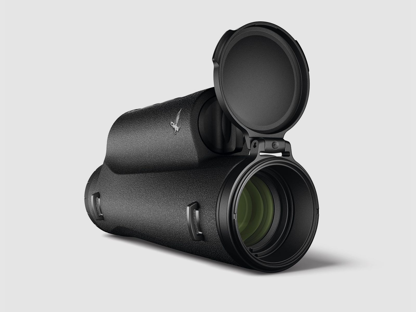 Swarovski dispositivo di imaging termico tM 35.2