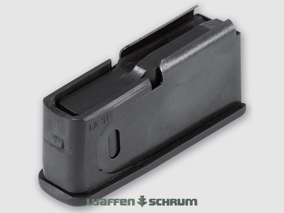 Browning Magazine A-Bolt - 3 shots - for A-Bolt 3