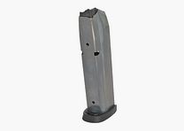 Caricatore .45 Auto 10-RD JRC+S&W M&P