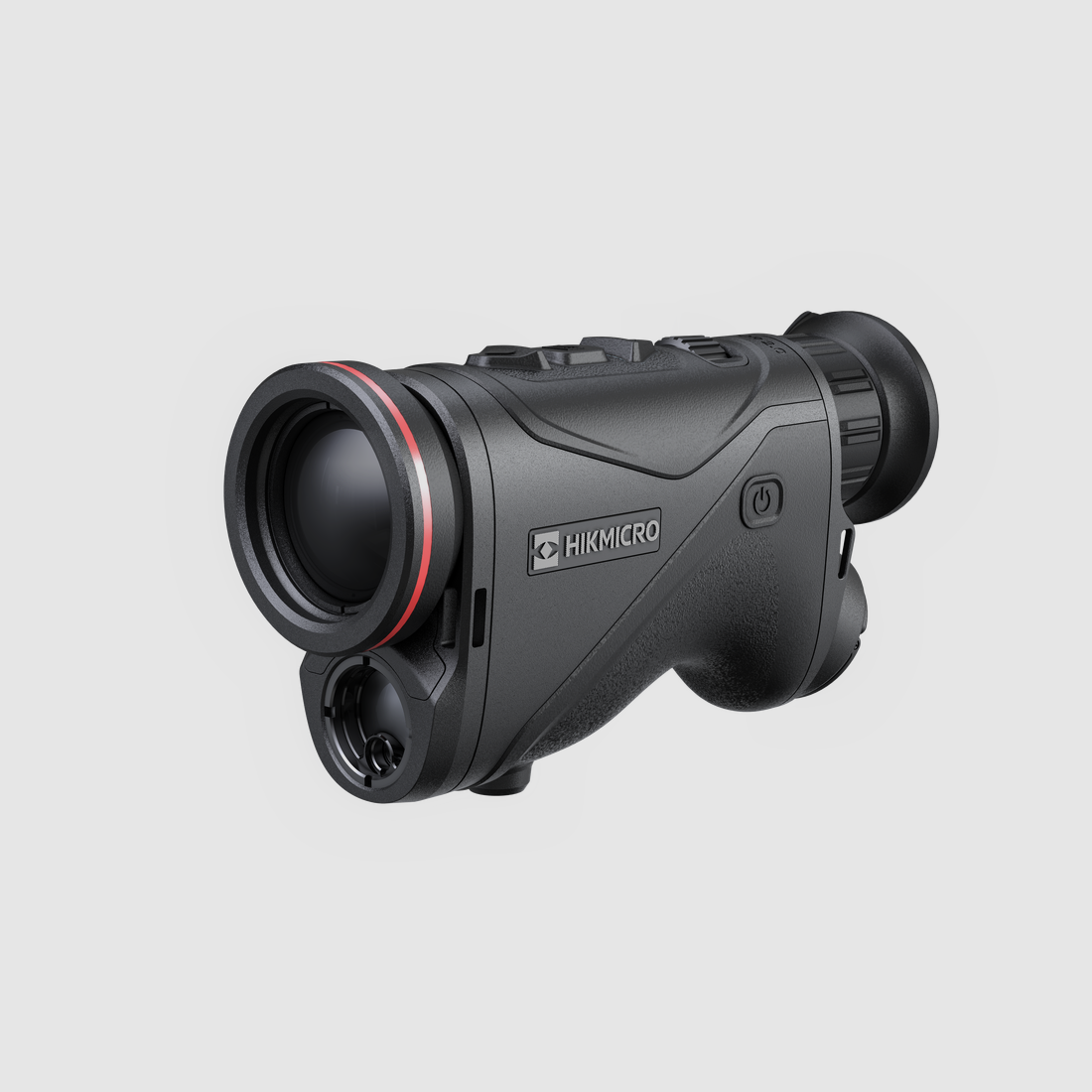 Hikmicro Condor CQ35L 2.0 with rangefinder