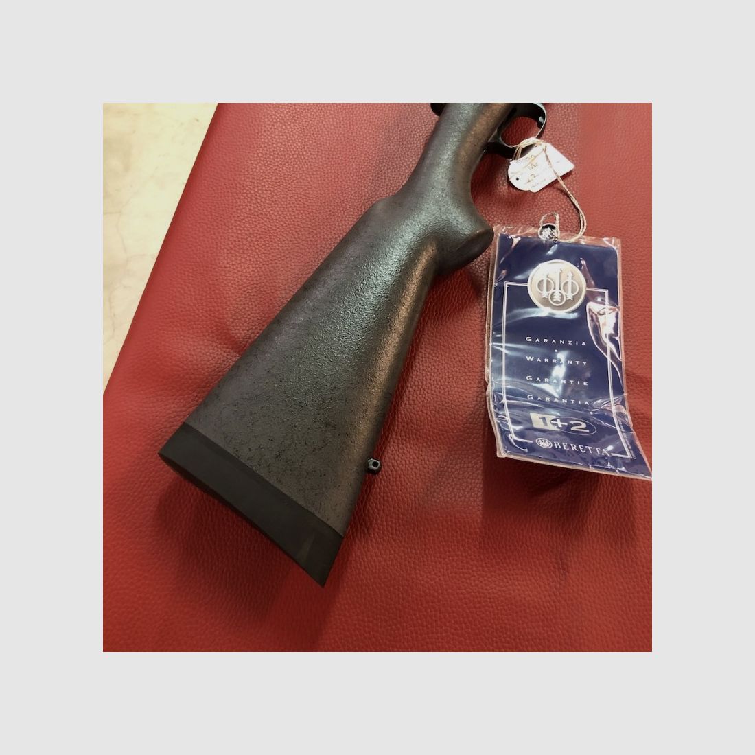Beretta Dakota Mato, Bild 4 von 5